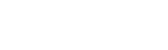 AirAuto - Parking