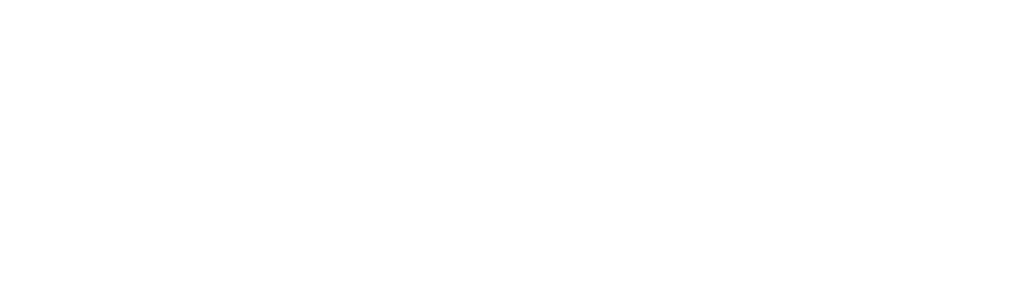 AirAuto - Parking